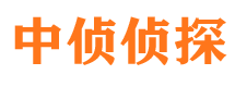 信丰市婚外情调查